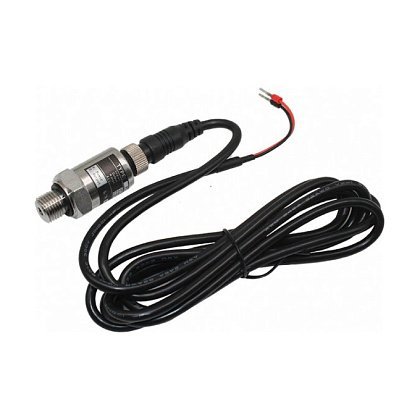 Датчик давления AIKON SP100,0-10bar, CNP