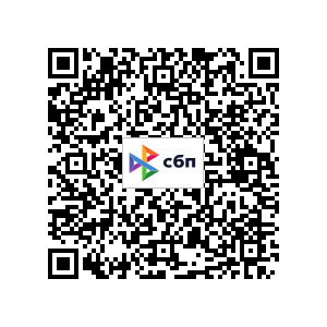 qr_code.png