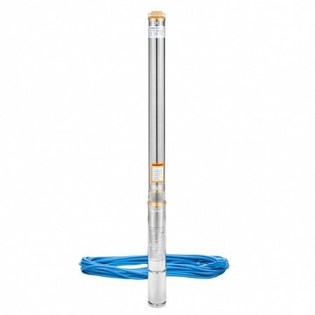 Насос 2TF-45/1 каб. 20м, центробежный