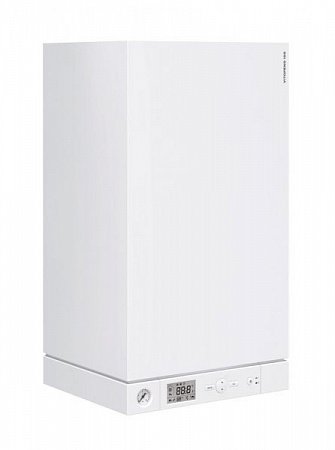 Котел газовый двухконтурный Viessmann Vitopend 100-W A1JB (12 кВт)