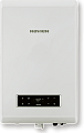 Котел газовый конденсационный Navien NCB700 35K (35 кВт) Котел газовый конденсационный Navien NCB700 35K (35 кВт)