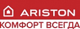 Ariston Ariston
