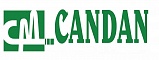 CANDAN CANDAN