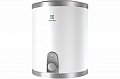 Водонагреватель Electrolux EWH 10 Rival O Водонагреватель Electrolux EWH 10 Rival O