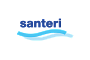 Santeri  Santeri