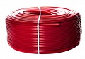 Труба из сшитого полиэтилена STOUТ 20*2,0 PEX-a Труба из сшитого полиэтилена STOUТ 20*2,0 PEX-a