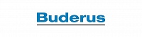 Buderus Buderus