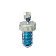 Умягчитель воды 1/2", PN6, BWT Piccomat, пластик Умягчитель воды 1/2", PN6, BWT Piccomat, пластик
