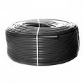 Труба из сшитого полиэтилена STOUT 16х2,2 PEX-a (бухта 500 м) Труба из сшитого полиэтилена STOUT 16х2,2 PEX-a (бухта 500 м)