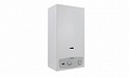 Газовая колонка Baxi SIG-2 11i (19 кВт) Газовая колонка Baxi SIG-2 11i (19 кВт)
