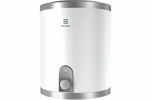 Водонагреватель Electrolux EWH 10 Rival U Водонагреватель Electrolux EWH 10 Rival U