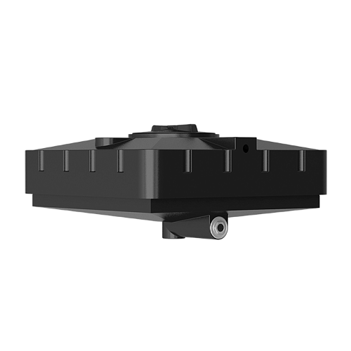 Емкость накопительная для воды Акватек 240 л., черный, для душа Емкость накопительная для воды Акватек 240 л., черный, для душа
