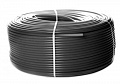 Труба из сшитого полиэтилена STOUT 25х3,5 PEX-a Труба из сшитого полиэтилена STOUT 25х3,5 PEX-a