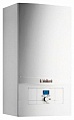 Котел газовый  Vaillant turboTEC plus VU 242/5-5 Котел газовый  Vaillant turboTEC plus VU 242/5-5