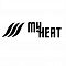 MY HEAT MY HEAT