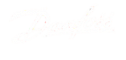 Danfoss Danfoss