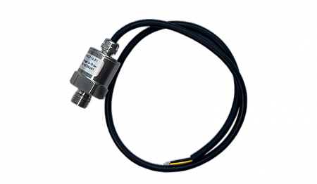 Датчик давления MLD 4-20 мА ML00005518 Zont