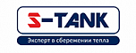 S-Tank S-Tank