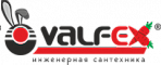 VALFEX  VALFEX