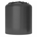 Емкость накопительная для воды Акватек ATV 10 000 л., черный Емкость накопительная для воды Акватек ATV 10 000 л., черный