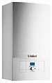 Котел газовый Vaillant turboTEC plus VU 322/5-5  Котел газовый Vaillant turboTEC plus VU 322/5-5
