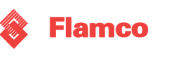 Flamco Flamco