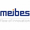Meibes Meibes