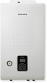 Котел электрический Navien EQB 12HW (12 кВт), 220/380В Котел электрический Navien EQB 12HW (12 кВт), 220/380В