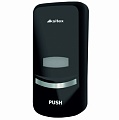 Дозатор жидкого мыла Ksitex SD-1369B Дозатор жидкого мыла Ksitex SD-1369B