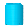 Емкость накопительная для воды Акватек ATV 5 000 л., синий Емкость накопительная для воды Акватек ATV 5 000 л., синий
