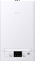 Котел газовый Navien Heatluxe NGB210 10K (10 кВт) Котел газовый Navien Heatluxe NGB210 10K (10 кВт)